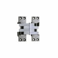 thumbnail image 1 of SOSS 420 Alloy Steel 180 Min. Fire Rated Hinge for 2" Metal Doors, Unplated, 1 of 7