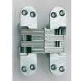 thumbnail image 1 of SOSS 90-180 Minute Fire Rated Invisible Hinge for Use on 1.75 in. Fire Rated Doors - 1 Piece, 1 of 7