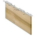thumbnail image 1 of Invisible/Concealed Single Door Hinge Model: 218, 1 of 1