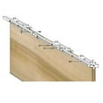 thumbnail image 1 of Soss Router Guide System 4/Hinges #220 220RG4, 1 of 2
