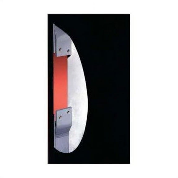 SOSS Hinge Reinforcement