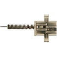 thumbnail image 1 of SOSS Invisible/Concealed Single Door Hinge, 1 of 2