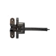 thumbnail image 1 of SOSS Invisible/Concealed Single Door Hinge, 1 of 7