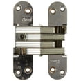 thumbnail image 1 of SOSS Invisible/Concealed Single Door Hinge, 1 of 2
