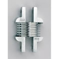 thumbnail image 1 of SOSS Invisible Hinge for Metal Applications for Metal Cabinets - 1 Piece, 1 of 7
