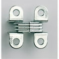 thumbnail image 1 of SOSS Invisible Hinge for Wood & Metal Applications with Minimum Material Thickness 0.69 in. - 1 Piece, 1 of 3