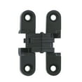 thumbnail image 1 of SOSS Model 101 Invisible Cabinet Hinge, 1 of 7