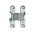 thumbnail image 1 of SOSS Single Door Concealed Hinge, 1 of 7