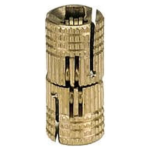 SOSS Surface Mount Single Door Hinge
