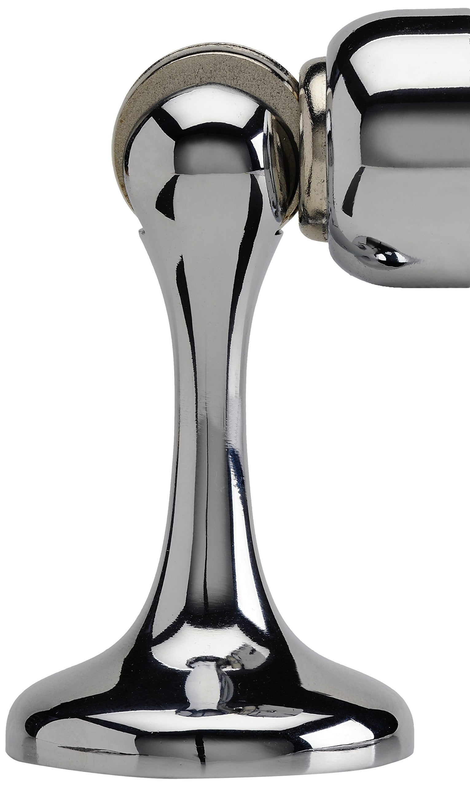 8-Quart Digital Air Fryer