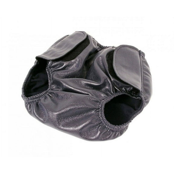 SOSecure Containment Swim Brief - Medium