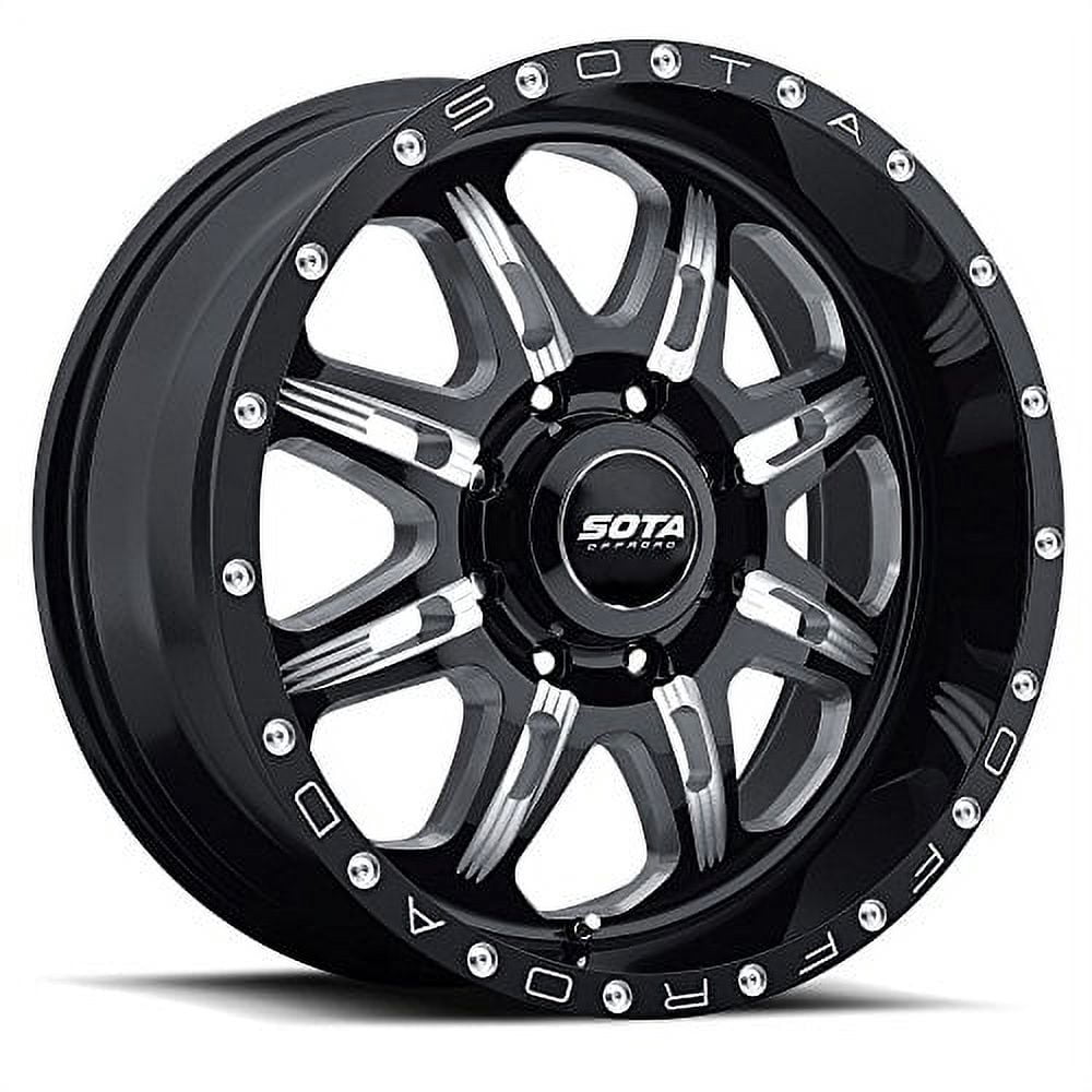 SOTA-Offroad-567DM-F-I-T-E-