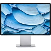 SOTSU FlipAction Elite 16" 4K Portable Monitor Silver