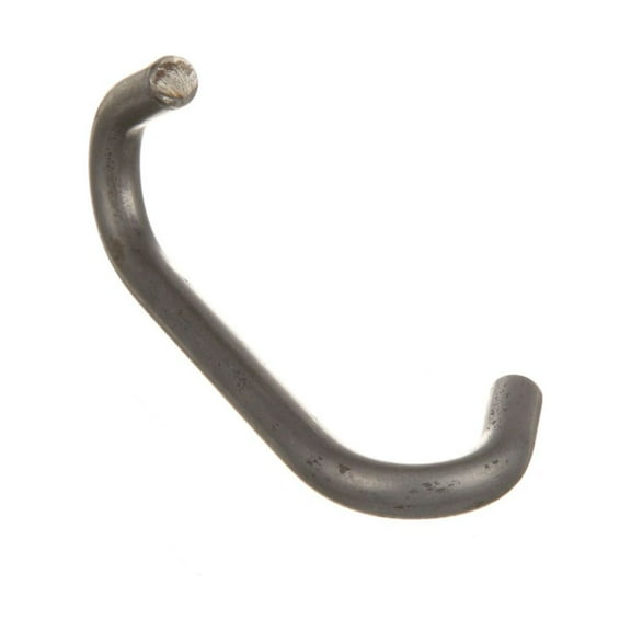 SOU-1034900 L H Spring Hook | Exact Fit Replacement for Southbend Range 1034900 | SHARPTEK.COM Parts - Made In USA | 180-Day Warranty