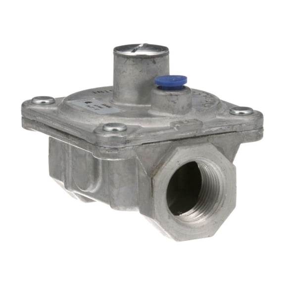 SOU-1160205 Pressure Regulator 3/4" Nat | Exact Fit Replacement for Southbend Range 1160205 | SHARPTEK.COM Parts - Made In USA | 180-Day Warranty