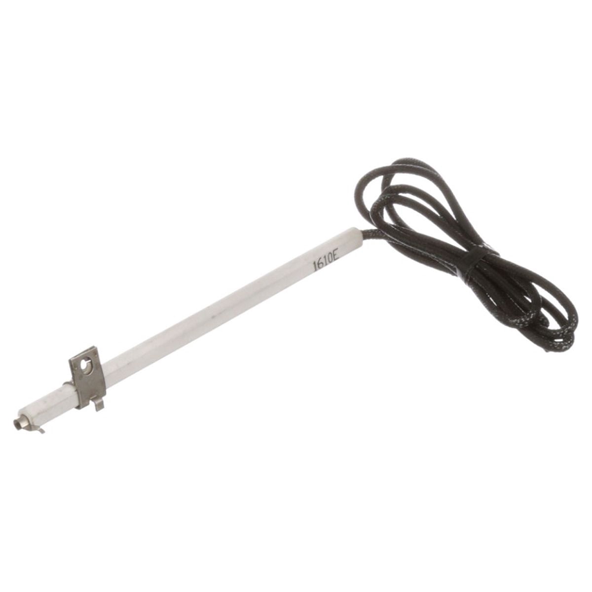 SOU-1164807 Oven Igniter | Exact Fit Replacement for Southbend Range 1164807 | SHARPTEK.COM Parts - Made In USA | 180-Day Warranty