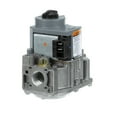 thumbnail image 1 of SOU-1175375 Gas Control Valve 1/2" 24V | Exact Fit Replacement for Southbend Range 1175375 | SHARPTEK.COM Parts | 180-Day Warranty, 1 of 2