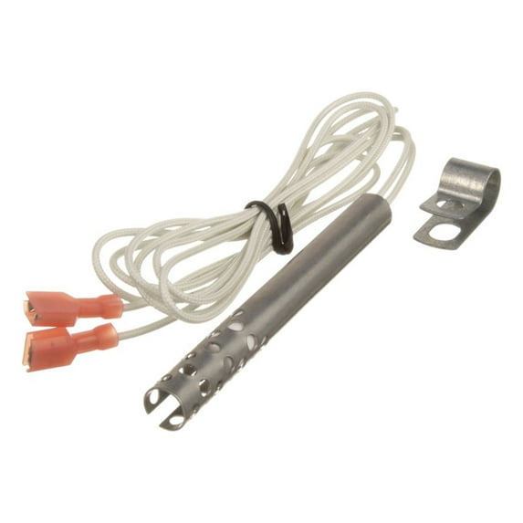 SOU-1183200 Igniter | Exact Fit Replacement for Southbend Range 1183200 | SHARPTEK.COM Parts - Made In USA | 180-Day Warranty