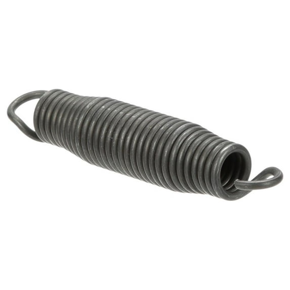 SOU-1183756 Spring, Oven Door | Exact Fit Replacement for Southbend Range 1183756 | SHARPTEK.COM Parts - Made In USA | 180-Day Warranty
