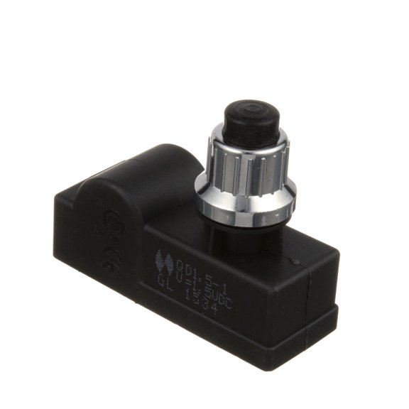 SOU-1189809 Quickliter | Exact Fit Replacement for Southbend Range 1189809 | SHARPTEK.COM Parts - Made In USA | 180-Day Warranty