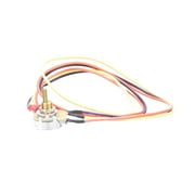 SOU-1194643 Potentiometer | Exact Fit Replacement for Southbend Range 1194643 | SHARPTEK.COM Parts - Made In USA | 180-Day Warranty