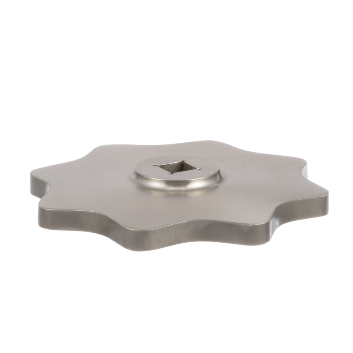 SOU-3-DV32 Handle | Exact Fit Replacement for Southbend Range 3-DV32 | SHARPTEK.COM Parts | 180-Day Warranty