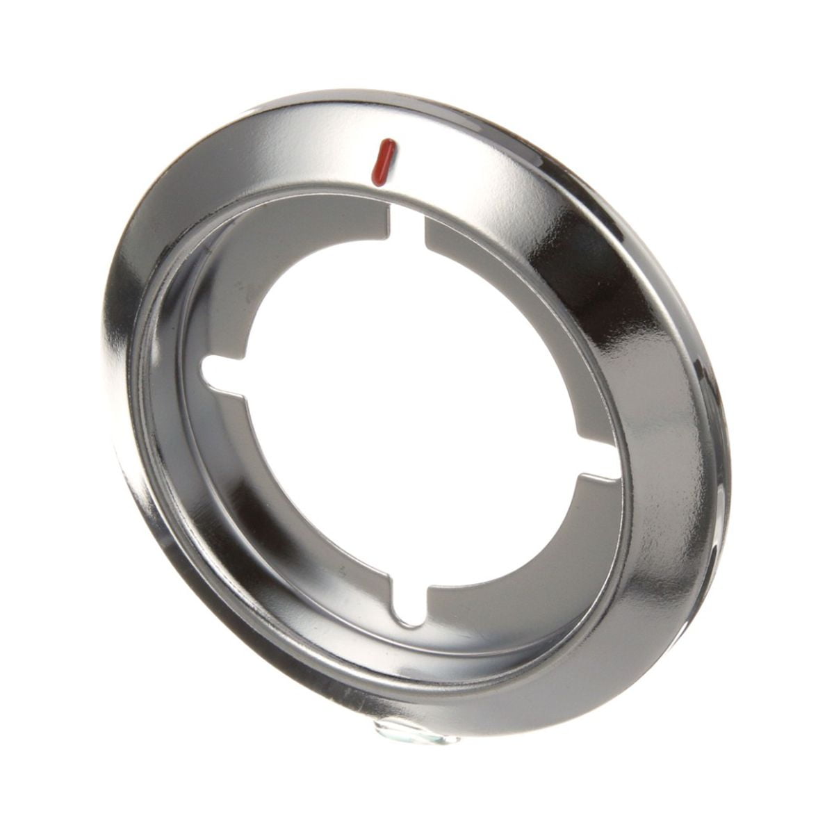 VUL-844367-5 Bezel | Exact Fit Replacement for Vulcan Hart 844367-5 | SHARPTEK.COM Parts - Made In USA | 180-Day Warranty