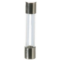 SOU-9092-1 Glass Fuse | Exact Fit Replacement for Southbend Range 9092-1 | SHARPTEK.COM Parts | 180-Day Warranty