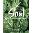 thumbnail image 1 of Soul: A Chef's Culinary Evolution in 150 Recipes, (Hardcover), 1 of 1