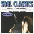 thumbnail image 1 of SOUL CLASSICS, VOL. 4, 1 of 1