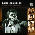 thumbnail image 1 of SOUL CLASSICS, 1 of 1