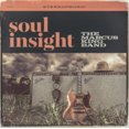 thumbnail image 1 of SOUL INSIGHT (2LP/180G/REISSUE/IMPORT), 1 of 1