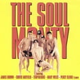 thumbnail image 1 of SOUL MONTY, 1 of 1