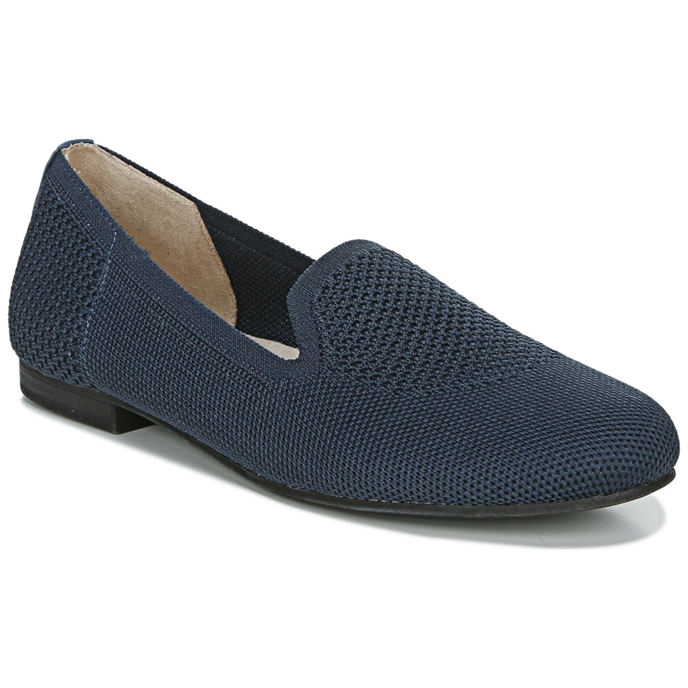 SOUL Naturalizer Alexis Slip ons Women Walmart