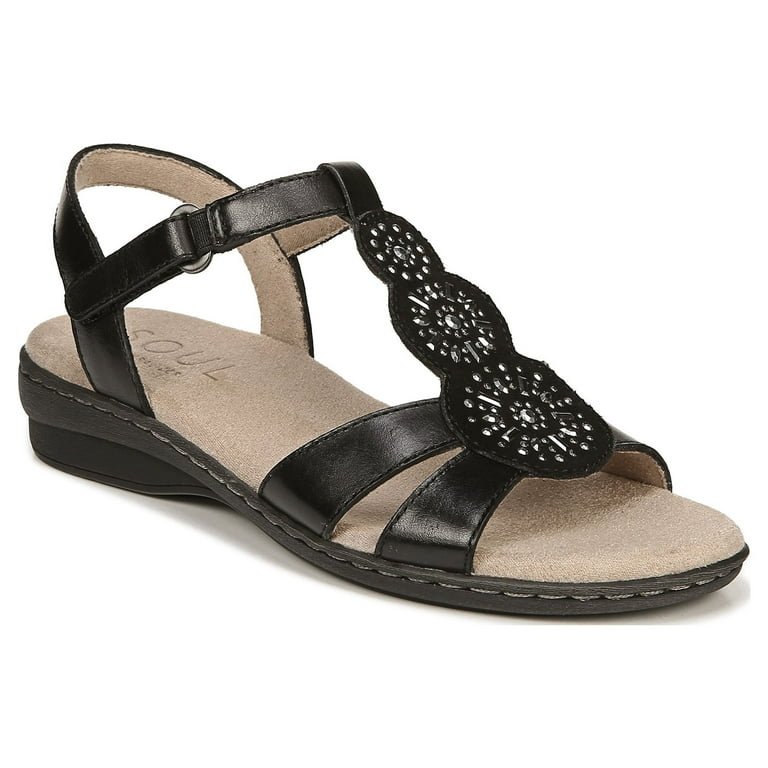 Naturalizer soul belle sale