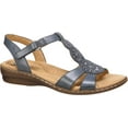 thumbnail image 1 of SOUL Naturalizer Belle Slingbacks (Women), 1 of 6