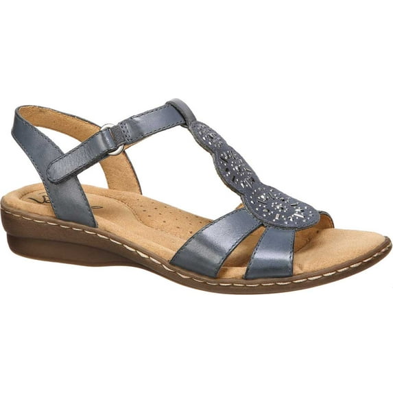 SOUL Naturalizer Belle Slingbacks (Women)