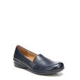 thumbnail image 1 of SOUL Naturalizer Carryon Slip-ons (Women), 1 of 8
