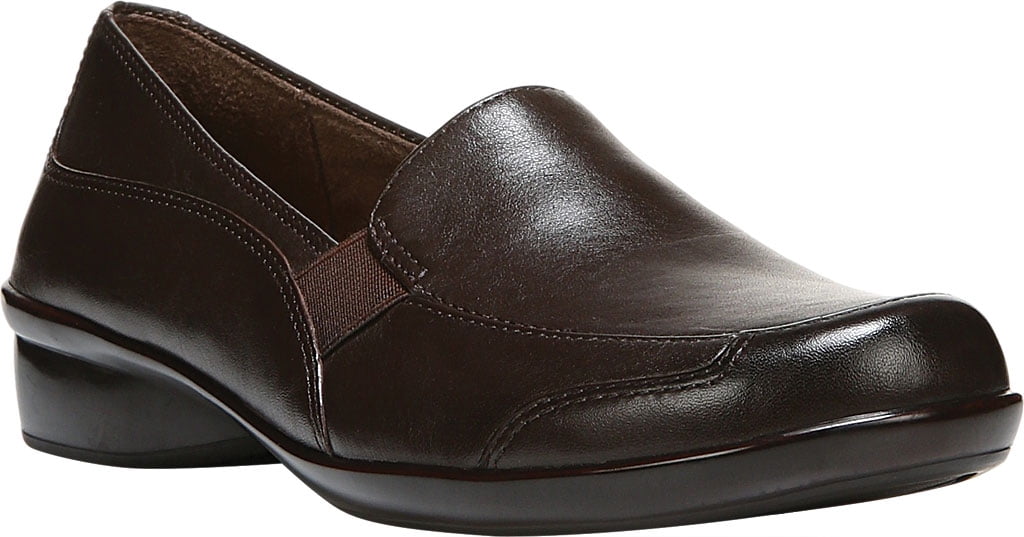 Natural soul carryon sales loafer