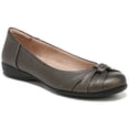 thumbnail image 1 of SOUL Naturalizer Gift Flats (Women), 1 of 7