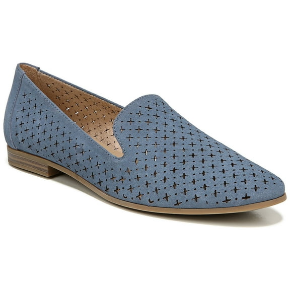 SOUL Naturalizer Janelle Slip-ons (Women)