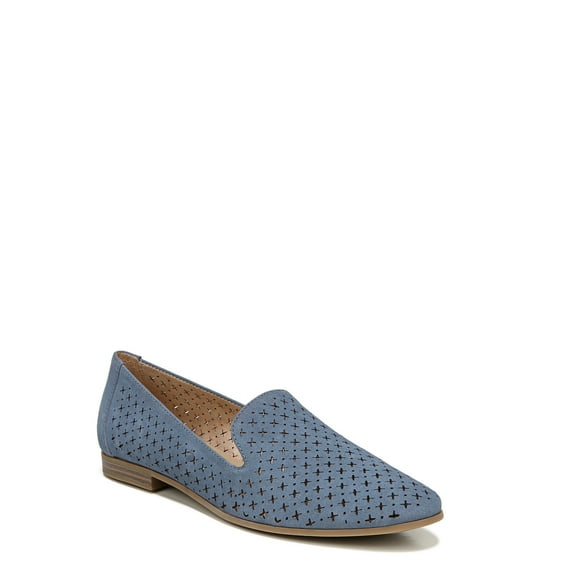 SOUL Naturalizer Janelle Slip-ons (Women)