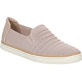 thumbnail image 1 of SOUL Naturalizer Kemper Slip-ons (Women), 1 of 6