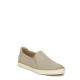 thumbnail image 1 of SOUL Naturalizer Kemper Slip-ons (Women), 1 of 8