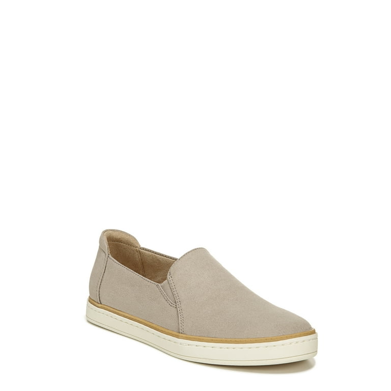 Naturalizer SOUL Kemper Slip-ons women's Casual Shoes