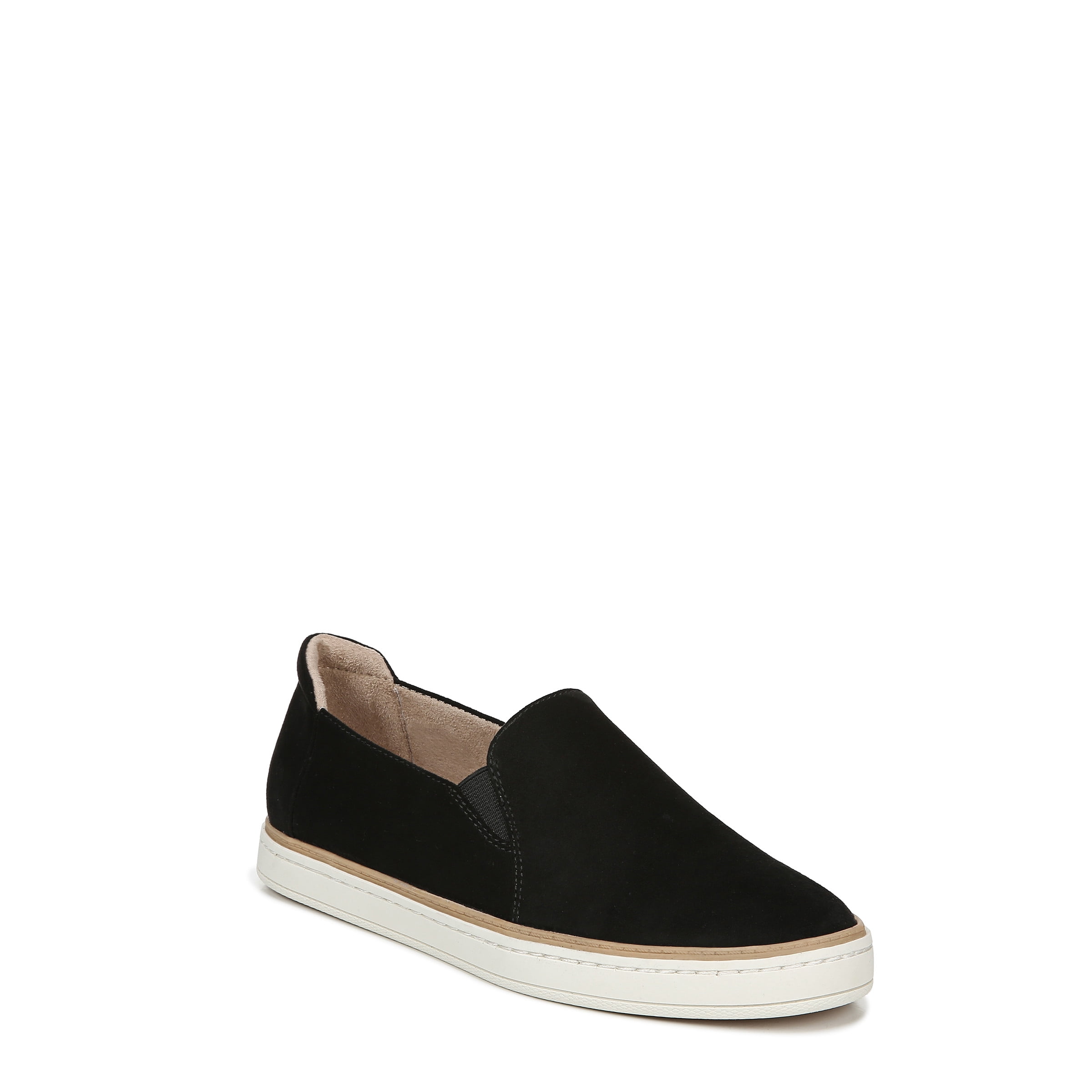 SOUL Naturalizer Kemper Slip-ons (Women)
