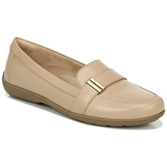 SOUL Naturalizer Kentley Slip-ons (Women)