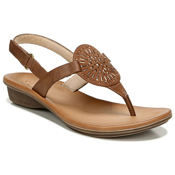 SOUL Naturalizer Stellar Slingbacks (Women)