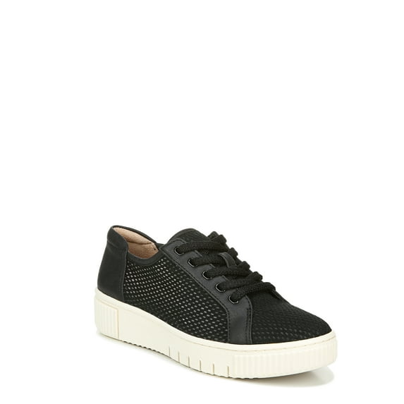 SOUL Naturalizer Topaz Oxfords (Women)