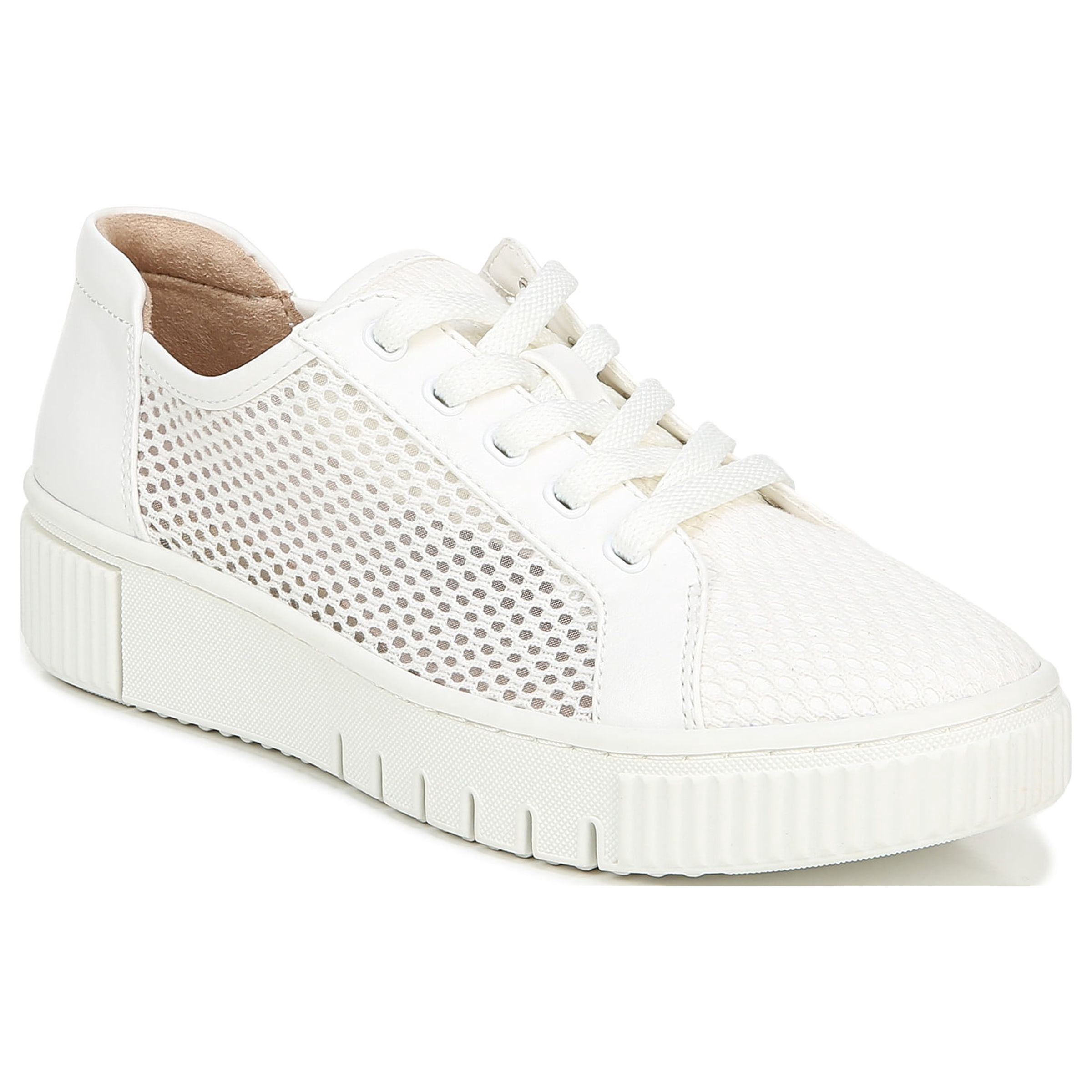 SOUL Naturalizer Topaz Oxfords (Women)